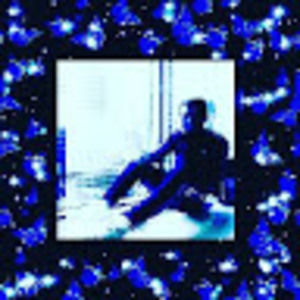 Meet your Posher, Bryan